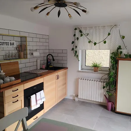 Himmel شقة ابينسي