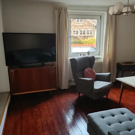 Himmel Эбензее