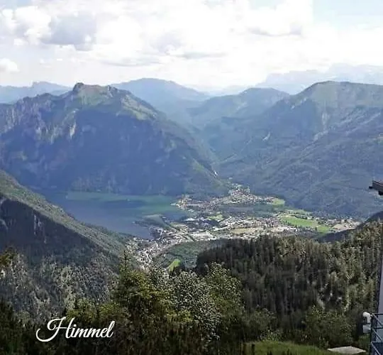 Διαμέρισμα Himmel