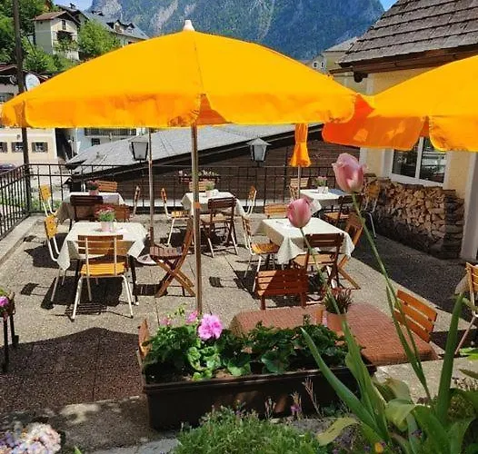 Διαμέρισμα Himmel *